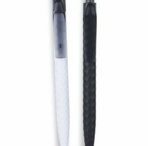 Pens107
