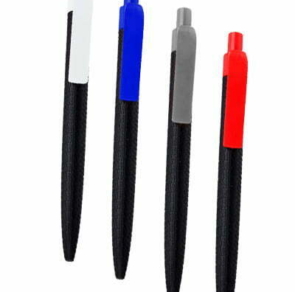 Pens108
