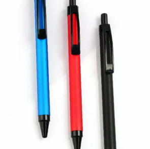 Pens109