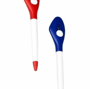 Pens110
