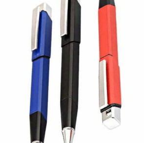 Pens112