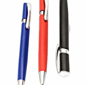Pens113