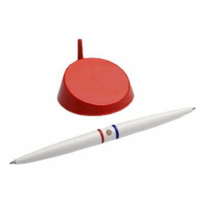 Pens114