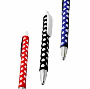 Pens115