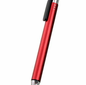 Pens116