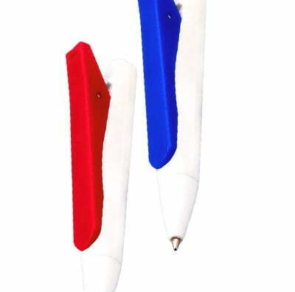 Pens117