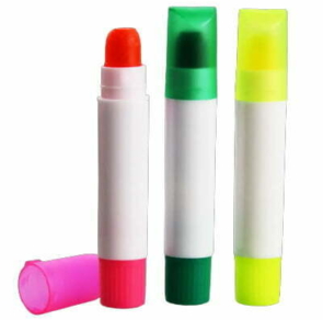 Pens118
