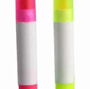 Pens119