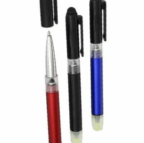Pens120