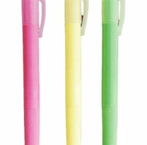 Pens138
