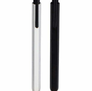 Pens140