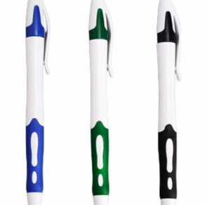 Pens142