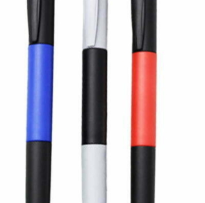 Pens144