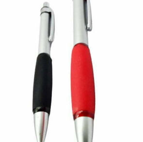 Pens145