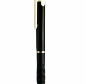 Pens146