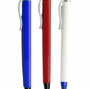 Pens148