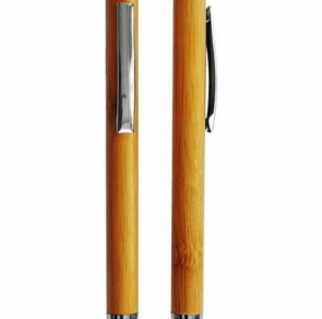 Pens152