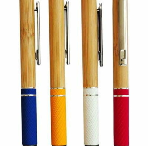 Pens153