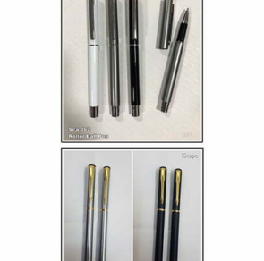 Pens191