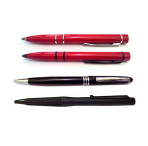 Pens193