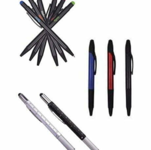 Pens194