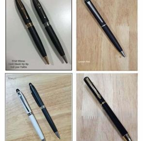 Pens195