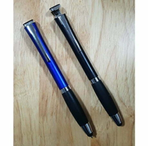 Pens196
