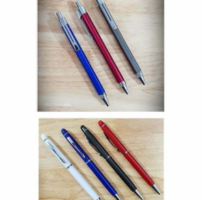 Pens197