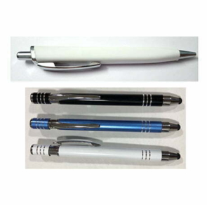 Pens199