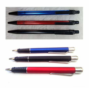 Pens200