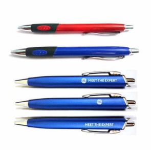 Pens201