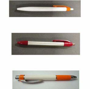 Pens202
