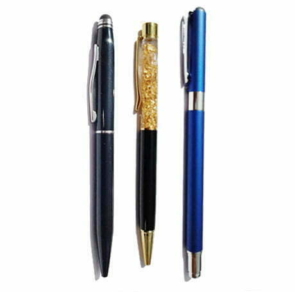 Pens204