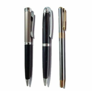 Pens205