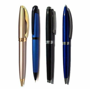 Pens206