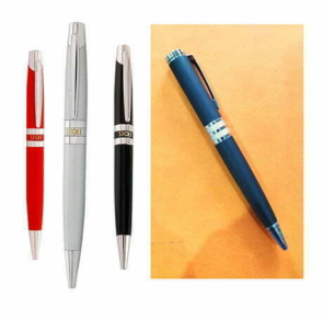 Pens208