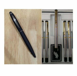 Pens209
