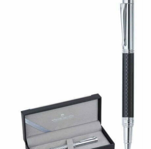Pens217