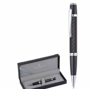 Pens219