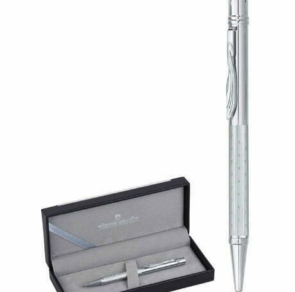 Pens221