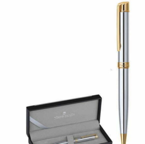 Pens224