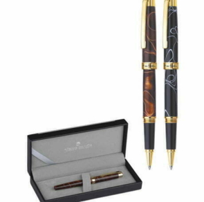 Pens225