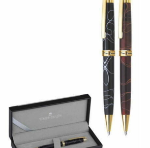Pens226