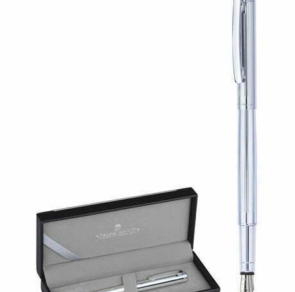 Pens227