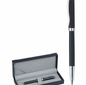 Pens229