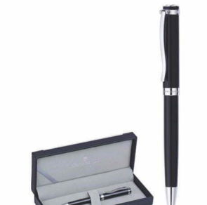 Pens230