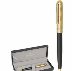 Pens232