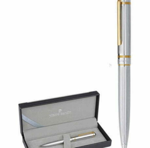 Pens233