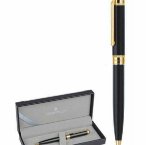 Pens234