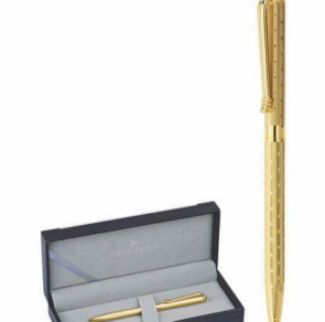 Pens236